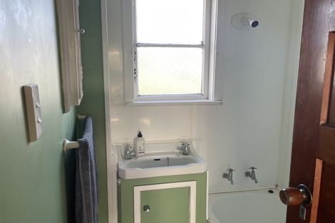 Photo of property in 68 Rutherford Road, Marewa, Napier, 4110