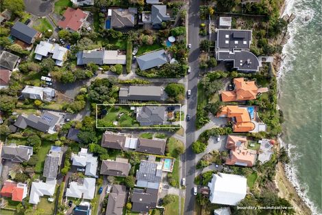 Photo of property in 29 Cliff Road, Torbay, Auckland, 0630