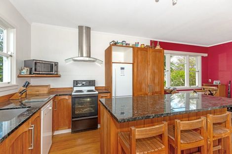 Photo of property in 6 Clarence Street, Te Hapara, Gisborne, 4010