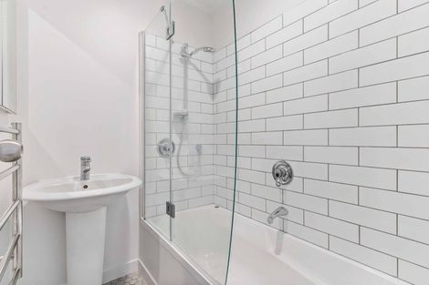 Photo of property in 26 Clifton Road, Herne Bay, Auckland, 1011