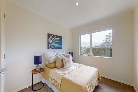 Photo of property in 11 Totara Place, Te Kauwhata, 3710