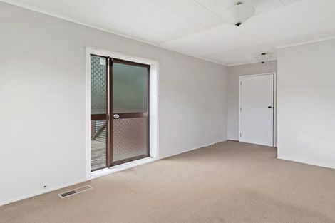 Photo of property in 10 Waitawa Place, Lynmore, Rotorua, 3010