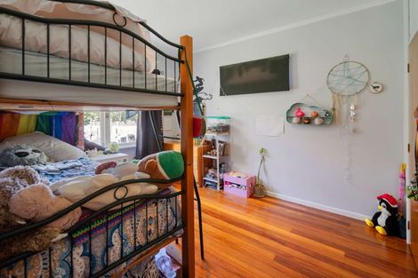 Photo of property in 37 Elliott Crescent, Owhata, Rotorua, 3010