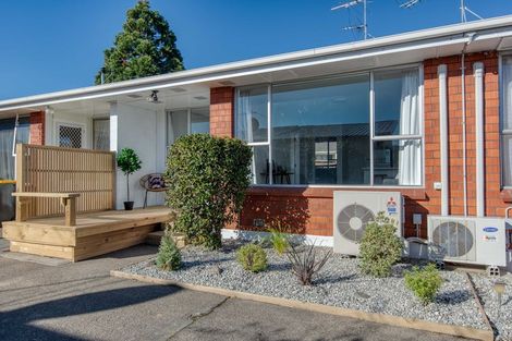 Photo of property in 28b Forfar Street, Mosgiel, 9024