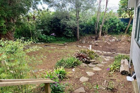 Photo of property in 27 Settlers Way, Okaihau, 0475