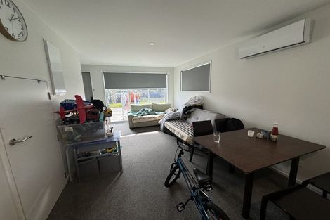 Photo of property in 1/96 Cobham Street, Spreydon, Christchurch, 8024