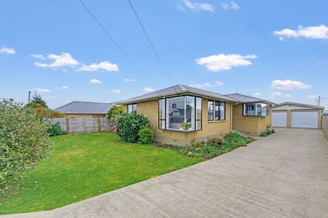 Photo of property in 79 Charlton Road, Gore, 9710