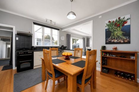 Photo of property in 197 Kennedy Road, Marewa, Napier, 4110