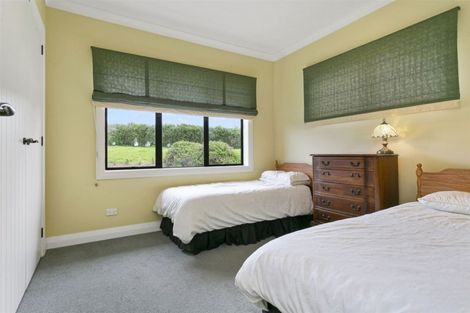 Photo of property in 273 Grice Road, Rotoorangi, Cambridge, 3495