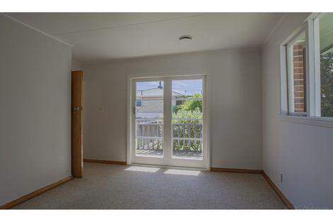 Photo of property in 92 Kent Street, Marchwiel, Timaru, 7910