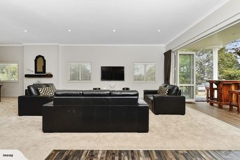 Photo of property in 324 Taupaki Road, Taupaki, Henderson, 0782