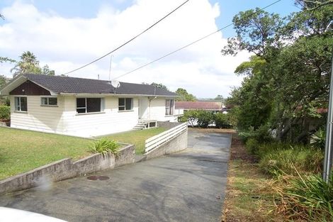 Photo of property in 372 East Coast Road, Sunnynook, Auckland, 0630