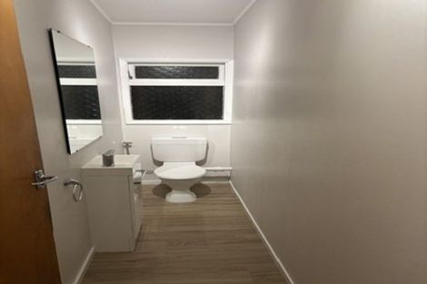 Photo of property in 23a Marewa Road, Hataitai, Wellington, 6021