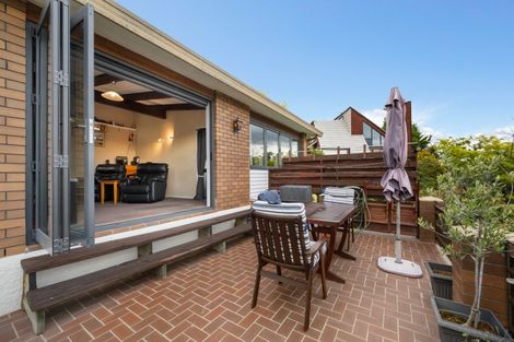 Photo of property in 27 O'neill Crescent, Bridge Hill, Alexandra, 9320