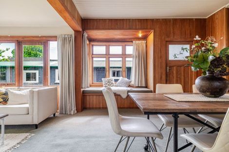 Photo of property in 251 Park Road, Hokowhitu, Palmerston North, 4410