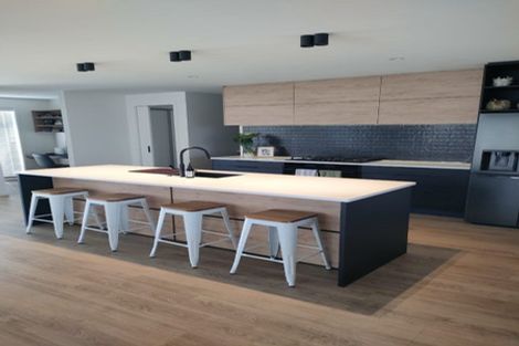 Photo of property in 43 Makybe Terrace, Lincoln, 7608