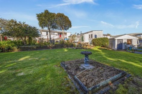 Photo of property in 257 High Street, Eltham, 4322