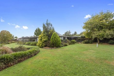 Photo of property in 15 Reeves Street, Cheviot, 7310