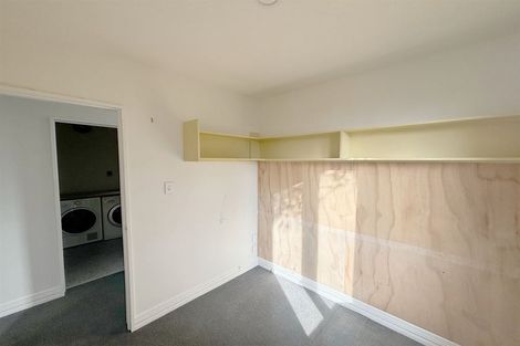 Photo of property in 288 Centaurus Road, Hillsborough, Christchurch, 8022