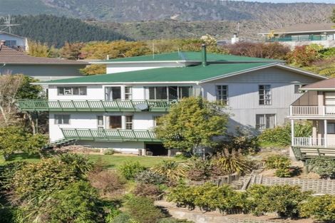 Photo of property in 180 Quebec Road, Washington Valley, Nelson, 7010