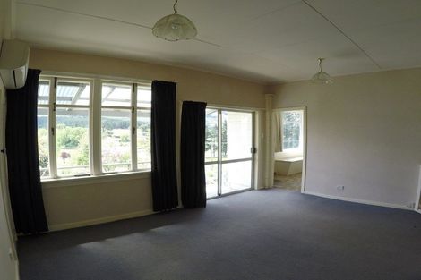 Photo of property in 239 Scotland Street, Roxburgh, 9500