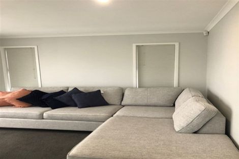 Photo of property in 20 Asheridge Place, Wigram, Christchurch, 8025