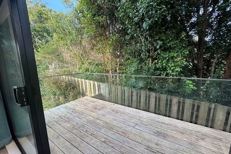 Photo of property in 11 Apple Lane, Henderson, Auckland, 0610