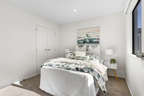 Photo of property in 46c Patons Road, Howick, Auckland, 2014