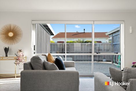 Photo of property in 51 Ajax Street, Saint Kilda, Dunedin, 9012