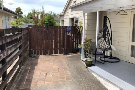 Photo of property in 2/1 Lyren Place, Half Moon Bay, Auckland, 2012