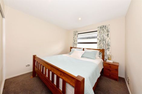 Photo of property in 26 Keene Street, Wigram, Christchurch, 8042