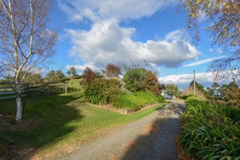 Photo of property in 1841 Dartmoor Road, Dartmoor, Napier, 4186