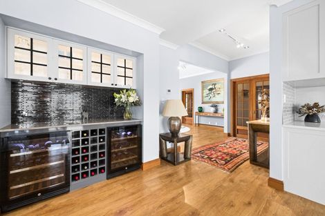 Photo of property in 26a Cameron Road, Bluff Hill, Napier, 4110