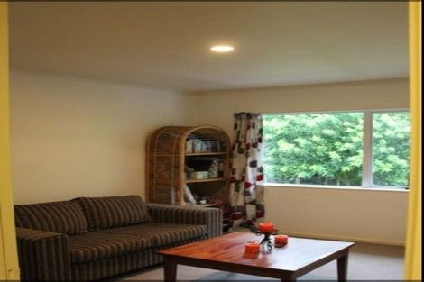 Photo of property in 58a Karina Road, Merrilands, New Plymouth, 4312