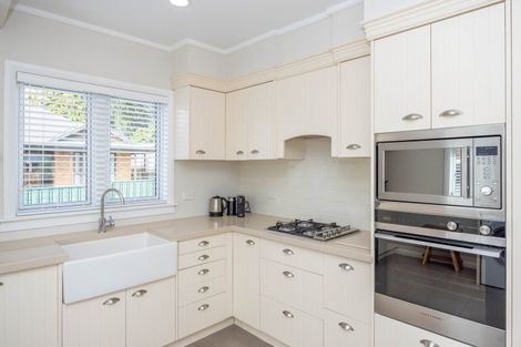 Photo of property in 488 Mandeno Street, Te Awamutu, 3800