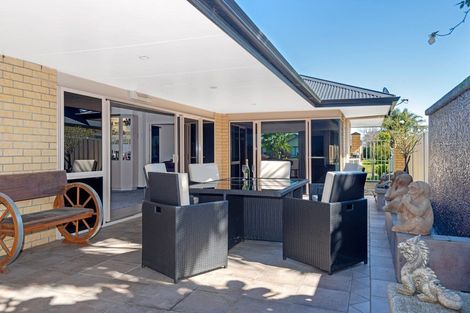 Photo of property in 4 Claire Place, Lytton West, Gisborne, 4010