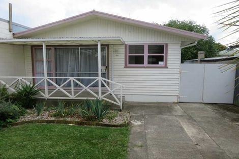 Photo of property in 37a Brookfield Street, Hamilton East, Hamilton, 3216