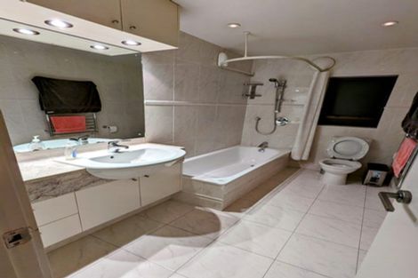 Photo of property in 21a Debron Avenue, Remuera, Auckland, 1050