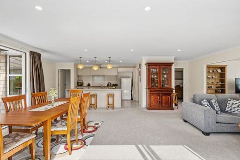 Photo of property in 20 Turnberry Crescent, Morrinsville, 3300