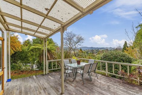 Photo of property in 45 Rangaroa Road, Taumarunui, 3920