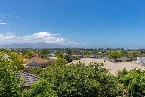 Photo of property in 27 Elisha Drive, Witherlea, Blenheim, 7201