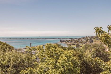 Photo of property in 3 Mortens Lane, Mount Pleasant, Christchurch, 8081