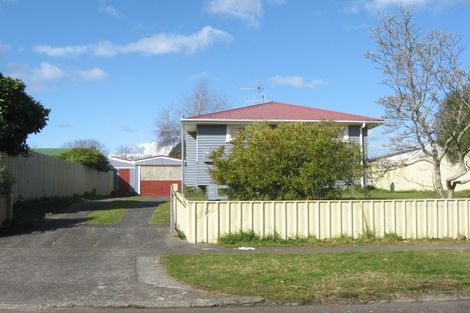 Photo of property in 41 Poihaere Street, Turangi, 3334