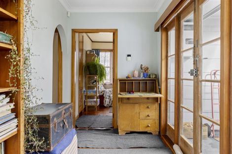 Photo of property in 132c Te Heuheu Street, Taupo, 3330