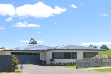 Photo of property in 50 Acacia Bay Road, Nukuhau, Taupo, 3330