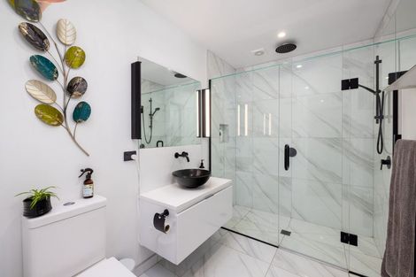 Photo of property in 1/157 Innes Road, St Albans, Christchurch, 8052