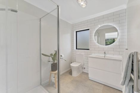 Photo of property in 32 Park Drive, Richmond, 7020