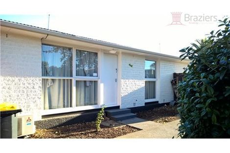Photo of property in 1/90 Garlands Road, Woolston, Christchurch, 8023