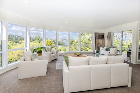 Photo of property in 104c Lake Road, Frankton, Hamilton, 3204