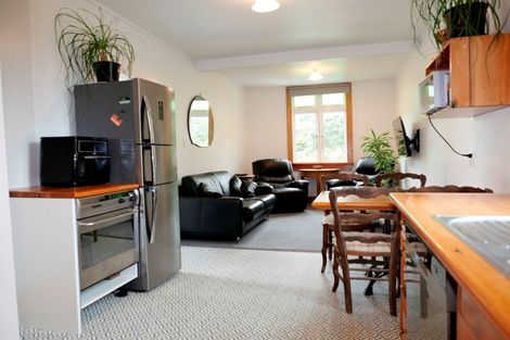 Photo of property in 18 Ocean Road, Paekakariki, 5034